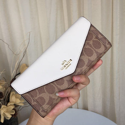 Amelia- CAH Bags - 832