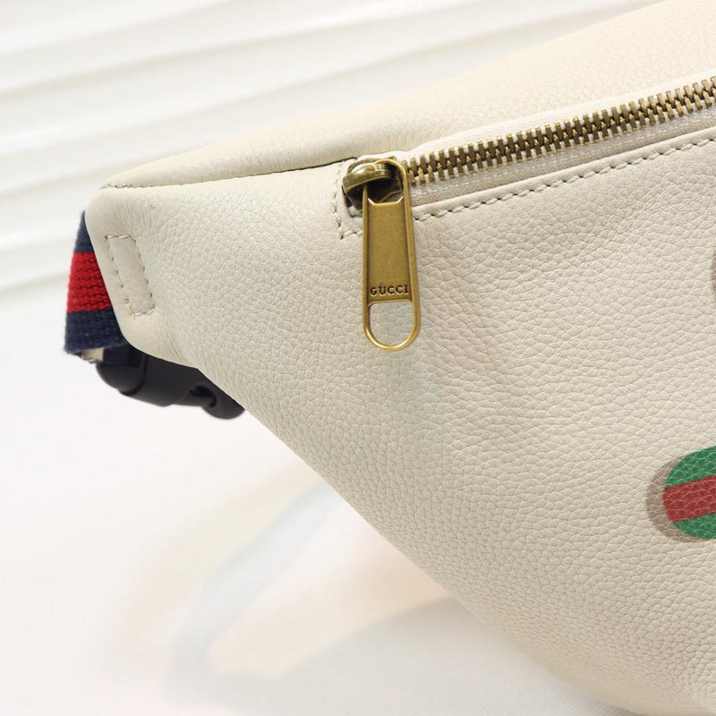 AmeliaLuxury - GCI Bags - 1029