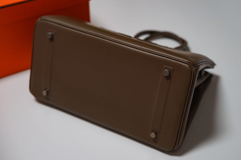 Amelia - HMS Bags - 2242