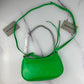 Amelia's Bag Gallery - BG Bags - 305