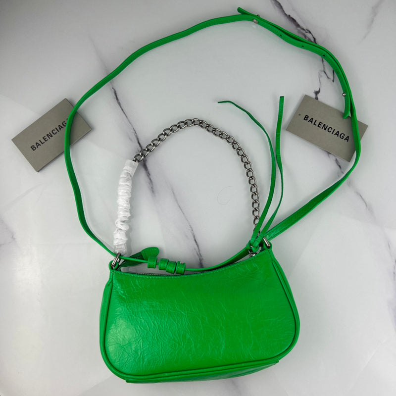 Amelia's Bag Gallery - BG Bags - 305