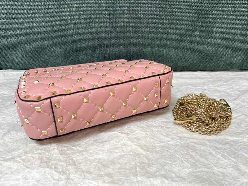 Amelia's Bag Gallery - VEL Bags - 211