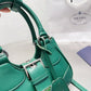 Camila Bags - Prada Bags - 670