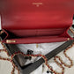 Amelia- CHL Bags - 7362