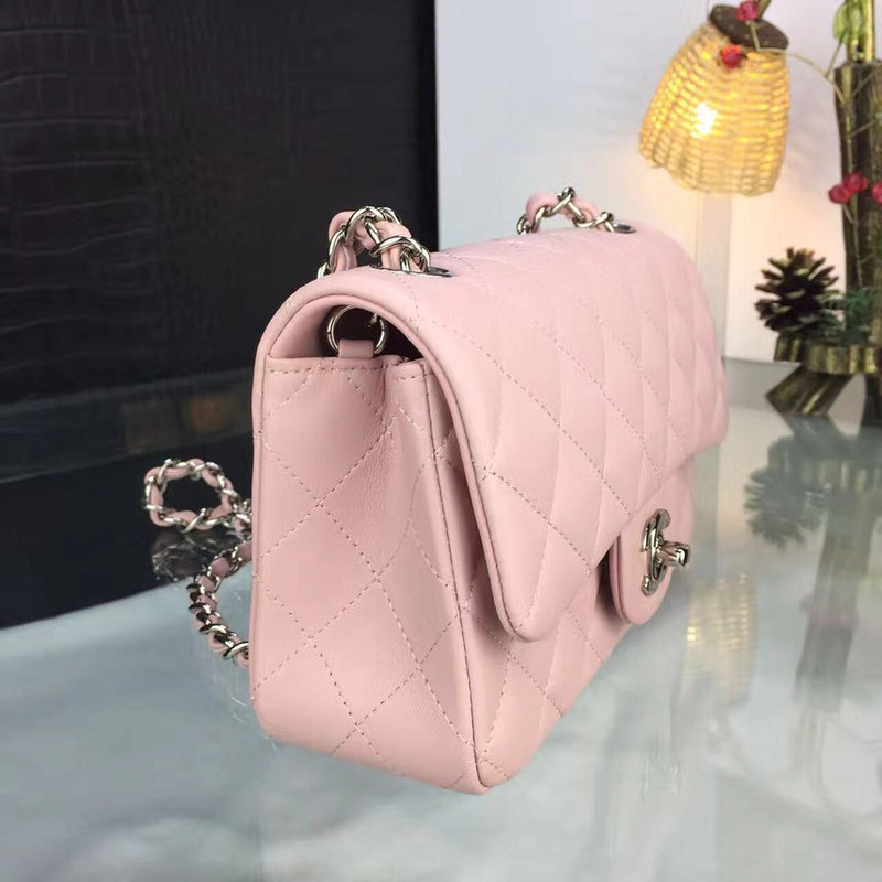 Amelia- CHL Lady Bags - 191