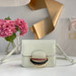 Amelia's Bag Gallery - CLE Bags - 246