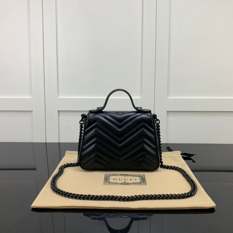 Amelia  - GCI Bags - 12957