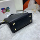 Camila Bags - Prada Bags - 684