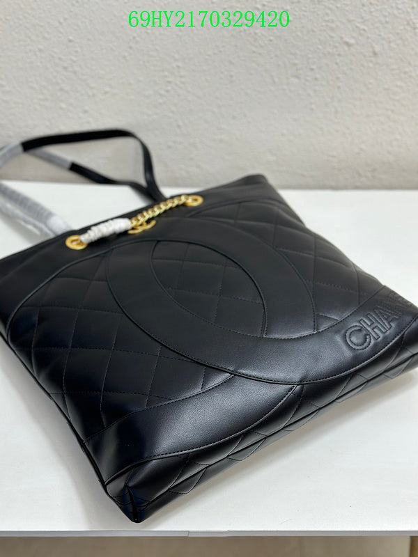 Amelia - CHL Bags - 1208