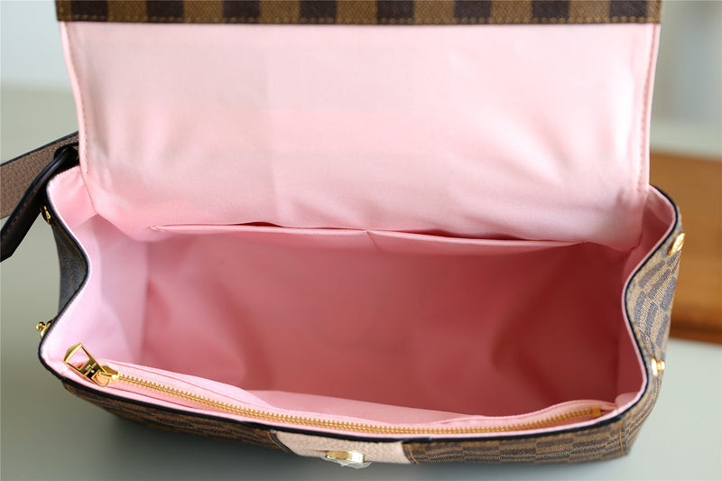 Amelia - LOV Lady Bags - 1847
