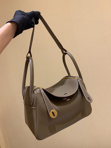 Amelia- HMS-Bags - 1144