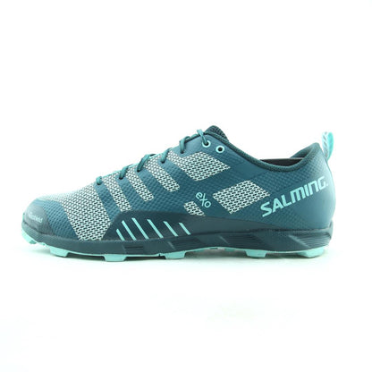 SALMING TRAIL 5 PERFORMANCE