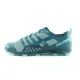 SALMING TRAIL 5 PERFORMANCE