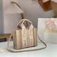 Amelia's Bag Gallery - CLE Bags - 012