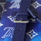 Fan Fashion Lu-Vi bags - 9658