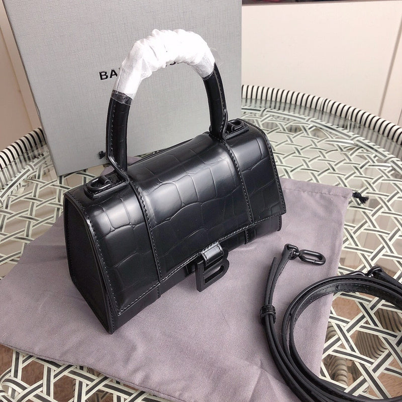Amelia - BLN-CIAGA WOMEN LUXURY BAGS - 521