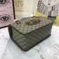 Amelia- GCI Bags - 2186