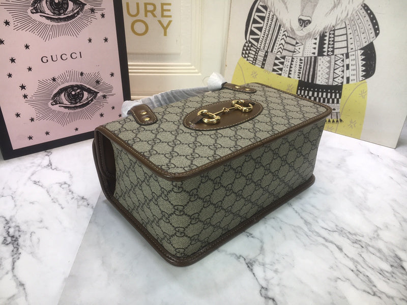 Amelia- GCI Bags - 2186