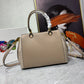 Camila Bags - Prada Bags - 762