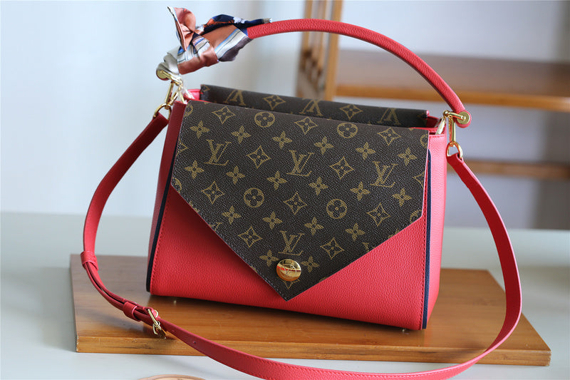Amelia - LOV Lady Bags - 1786