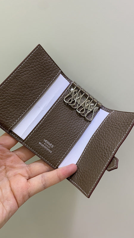 Amelia - HMS Bags - 2133
