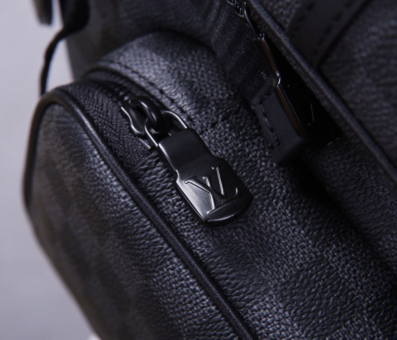 Fan Fashion Lu-Vi bags - 17680