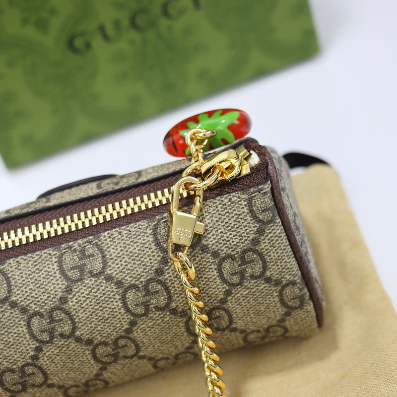 Amelia-i GUKI Women Bags - 439