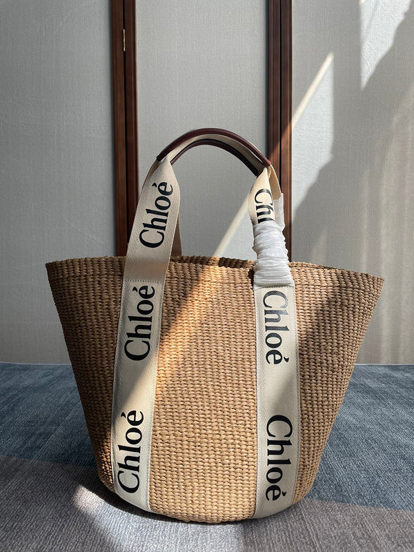 Amelia's Bag Gallery - CLE Bags - 692