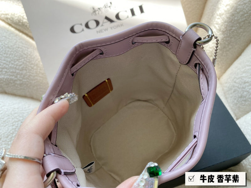 Amelia - CCH Bags - 062
