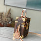 Fashion Lu-Vi bags - 4924