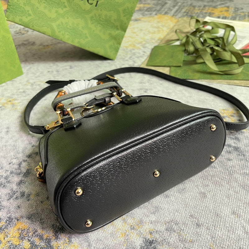 Amelia - GCC Bags - 2026