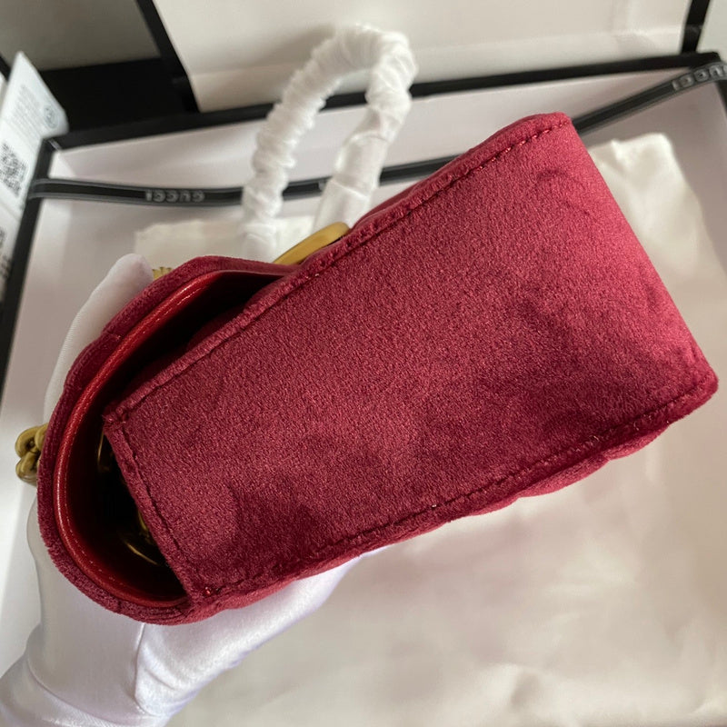 Amelia- GCI Bags - 2047