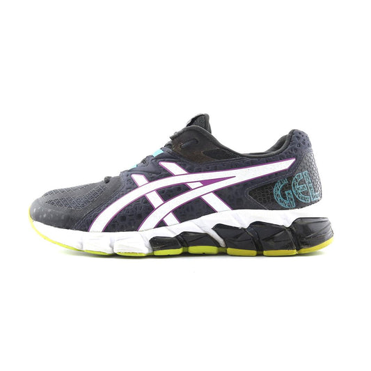 ASICS GEL-QUANTUM 180 5 TR