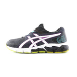 ASICS GEL-QUANTUM 180 5 TR