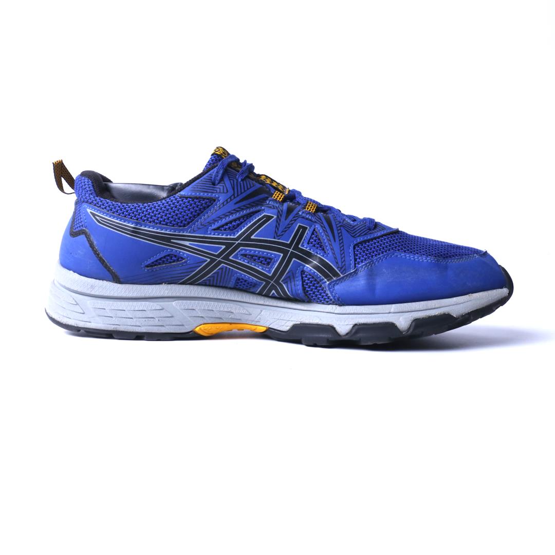 ASICS GEL-VENTURE 8