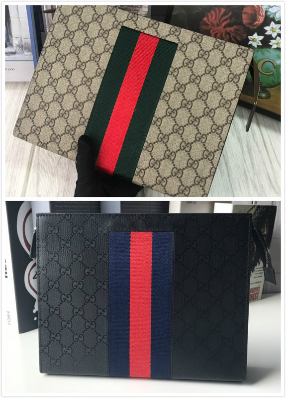 Amelia- GCI Bags - 014