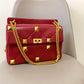 VAL LUXURY BAGS - FOR FASHION LOVERS  AFFORDABLE LUXURY BAGS- 416