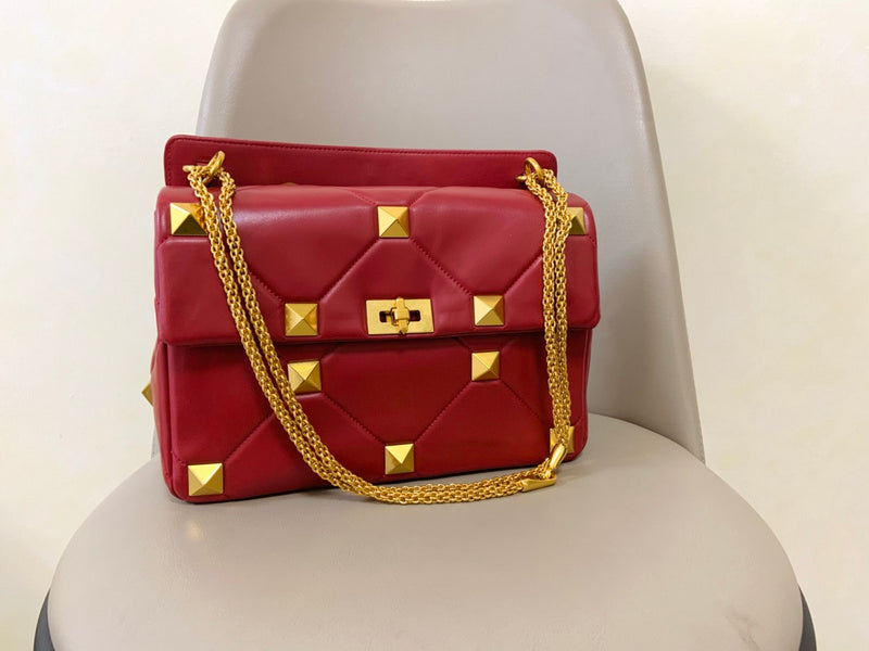 Amelia's Bag Gallery - VEL Bags - 416