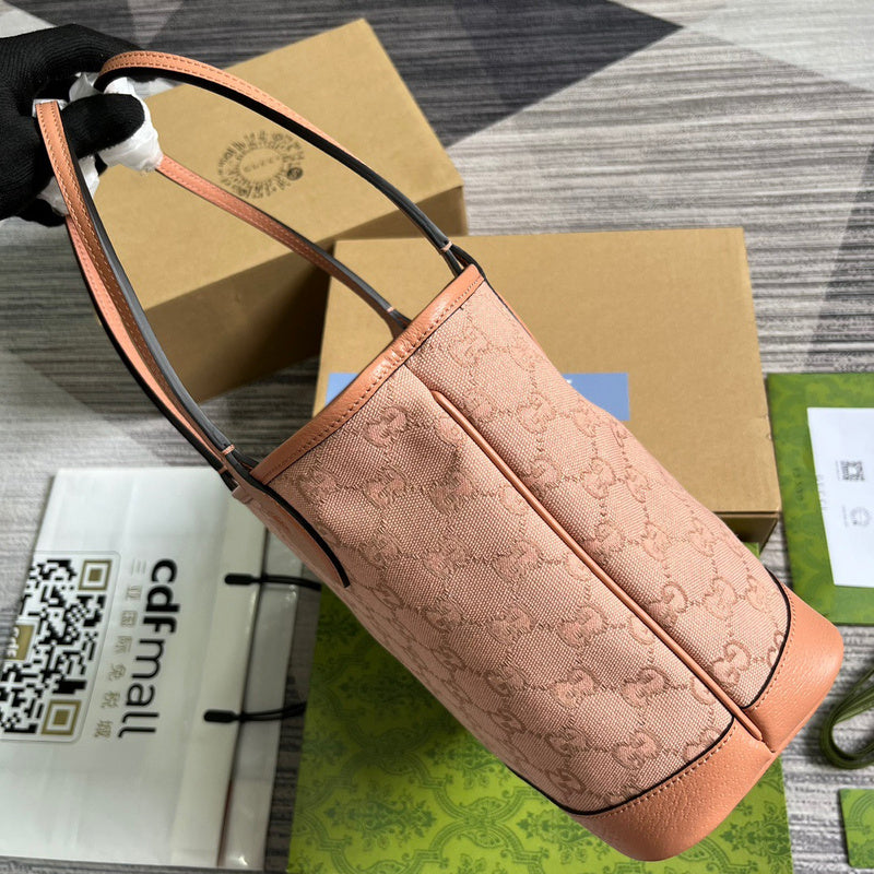 Amelia- GCI LUXURY LADY BAG - BRANDED BAGS FOR WOMEN - 081