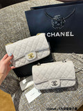 Amelia- CHL Bags - 7115