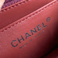 Amelia- CHL Bags - 6626