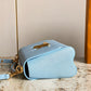 Amelia's Bag Gallery - LOV Bags - 927