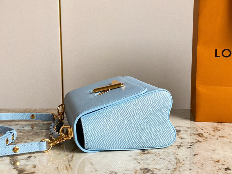 Amelia's Bag Gallery - LOV Bags - 927