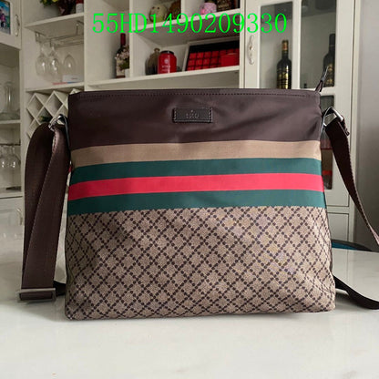 Amelia - GCI Bags - 11155