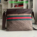 Amelia - GCI Bags - 11155