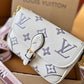 Amelia - LV Bags - 14669