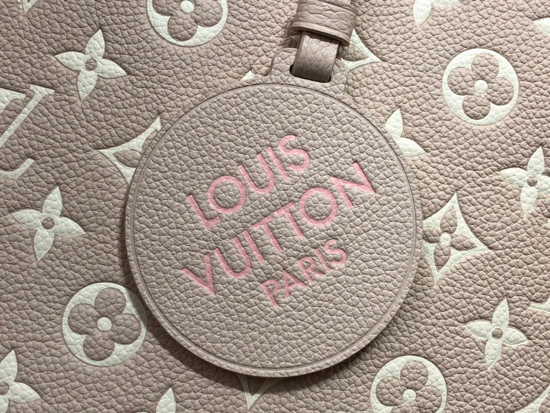 Amelia - LOV Lady Bags - 539
