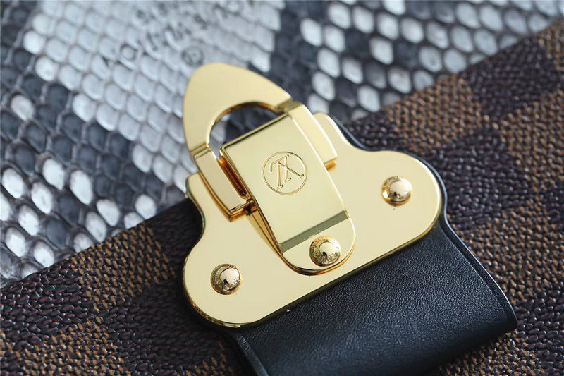 Amelia - LOV Lady Bags - 1679