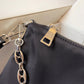 Amelia- PRDA  LUXURY BAGS - 495