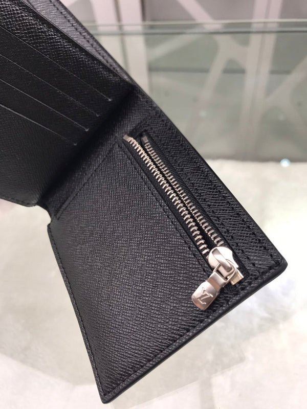 Fan Fashion Lu-Vi bags - 10978